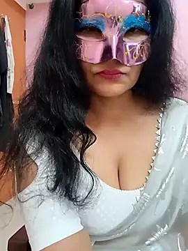 Ronak kaur online show from 14, 2, 2026