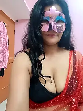 Ronak kaur online show from 15, 2, 2026