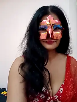 Ronak kaur online show from 22, 2, 2026