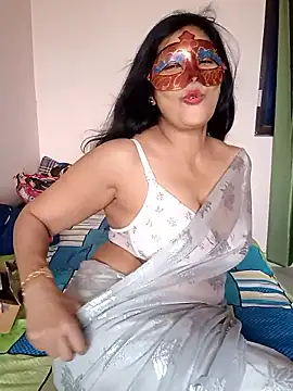 Ronak kaur online show from 27, 3, 2026