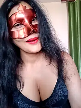 Ronak kaur online show from 10, 4, 2026