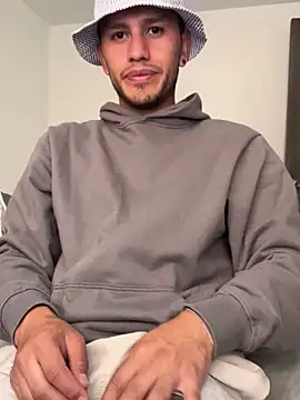 fetichistas96 online show from 23, 2, 2026