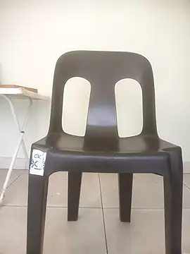 Latte1204 online show from 2, 4, 2026