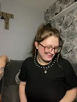 coupleajcc online show from 16, 3, 2025