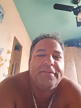 PsalmingPlat online show from 18, 4, 2026