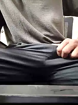 RightFielder online show from 17, 2, 2026