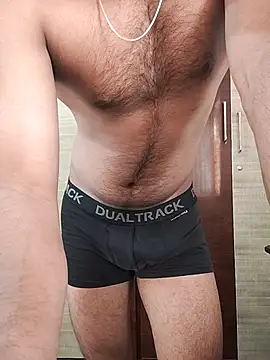 RightFielder online show from 18, 3, 2026