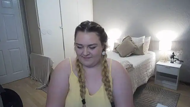 Neytjie online show from 28, 11, 2025