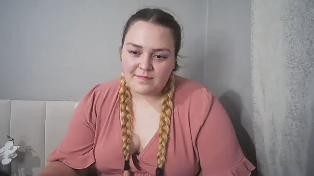 Neytjie online show from 13, 2, 2026