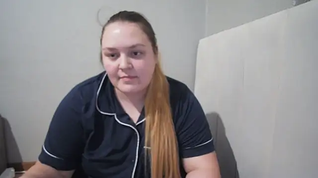 Snapshot of Neytjie chatting on 6, 3, 2026 Neytjie online show from 6, 3, 2026