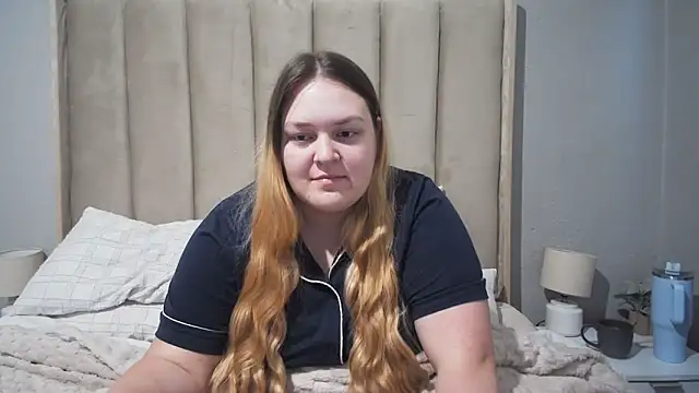 Snapshot of Neytjie chatting on 24, 5, 2026 Neytjie online show from 24, 5, 2026