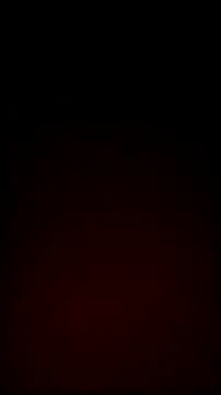 BiancaSteel online show from 4, 12, 2025