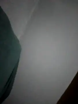 Snapshot of Sandra42 chatting on 15, 9, 2025 Sandra42 online show from 15, 9, 2025