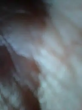 Snapshot of Sandra42 chatting on 18, 9, 2025 Sandra42 online show from 18, 9, 2025