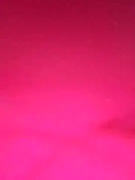 Snapshot of Sandra42 chatting on 24, 9, 2025 Sandra42 online show from 24, 9, 2025