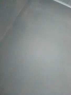 Snapshot of Sandra42 chatting on 29, 9, 2025 Sandra42 online show from 29, 9, 2025