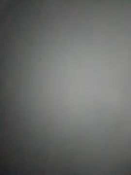 Snapshot of Sandra42 chatting on 4, 10, 2025 Sandra42 online show from 4, 10, 2025