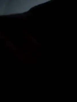 Snapshot of Sandra42 chatting on 5, 10, 2025 Sandra42 online show from 5, 10, 2025