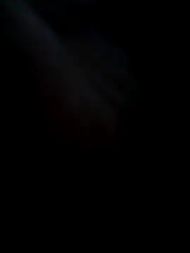 Snapshot of Sandra42 chatting on 21, 10, 2025 Sandra42 online show from 21, 10, 2025