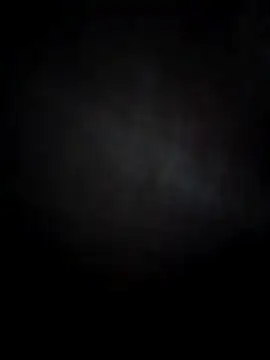 Snapshot of Sandra42 chatting on 7, 11, 2025 Sandra42 online show from 7, 11, 2025