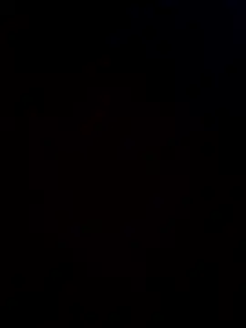 Snapshot of Sandra42 chatting on 4, 12, 2025 Sandra42 online show from 4, 12, 2025