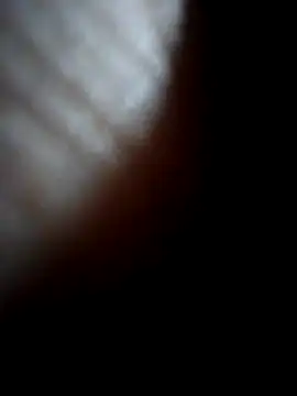 Snapshot of Sandra42 chatting on 21, 12, 2025 Sandra42 online show from 21, 12, 2025