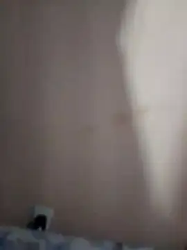 Snapshot of Sandra42 chatting on 8, 1, 2026 Sandra42 online show from 8, 1, 2026