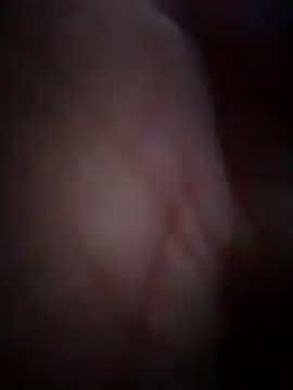 Snapshot of Sandra42 chatting on 10, 1, 2026 Sandra42 online show from 10, 1, 2026