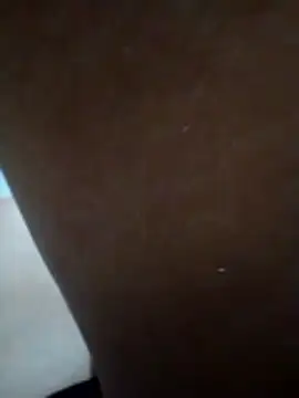 Snapshot of Sandra42 chatting on 10, 1, 2026 Sandra42 online show from 10, 1, 2026