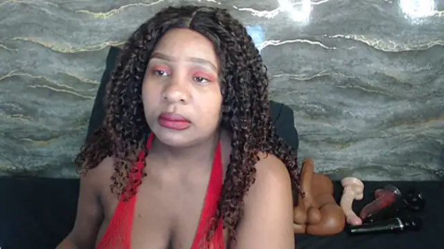 Snapshot of SexcCoCoxxxx chatting on 19, 11, 2025 SexcCoCoxxxx online show from 19, 11, 2025