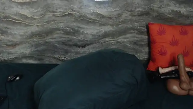 Snapshot of SexcCoCoxxxx chatting on 7, 1, 2026 SexcCoCoxxxx online show from 7, 1, 2026