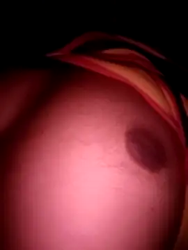 horniestboi online show from 4, 11, 2025