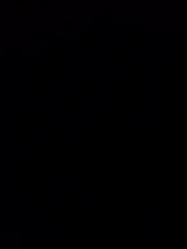 horniestboi online show from 9, 1, 2026