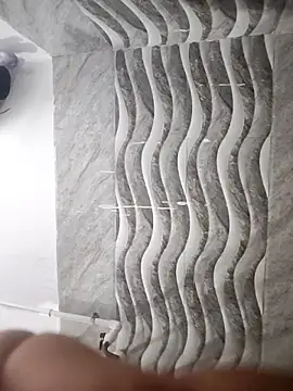 horniestboi online show from 2, 3, 2026