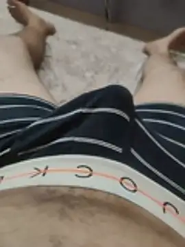 Snapshot of horniestboi chatting on 10, 7, 2026 horniestboi online show from 10, 7, 2026