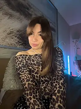 Snapshot of Mary_Kiitty chatting on 7, 5, 2026 Mary Kiitty online show from 7, 5, 2026