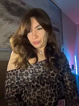 Snapshot of Mary_Kiitty chatting on 11, 5, 2026 Mary Kiitty online show from 11, 5, 2026