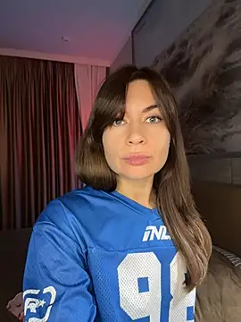 Mary Kiitty online show from 19, 6, 2026