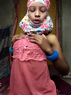 Cutesoma01 online show from 19, 3, 2026