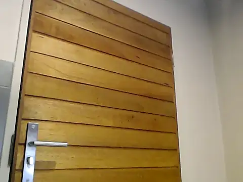 prettymonalisaRSA online show from 2, 11, 2025