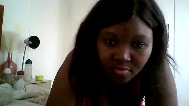 prettymonalisaRSA online show from 15, 12, 2025