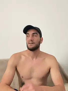 Snapshot of Anthopassif84 chatting on 15, 5, 2026 Anthopassif84 online show from 15, 5, 2026