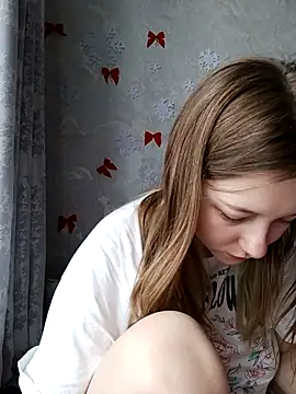 Bonechka online show from 19, 12, 2025