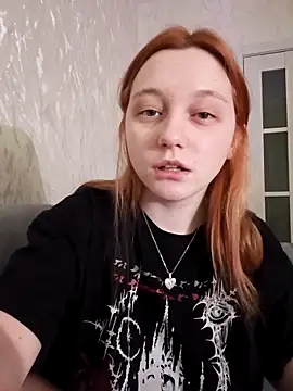 Bonechka online show from 4, 2, 2026