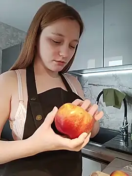 Bonechka online show from 27, 2, 2026