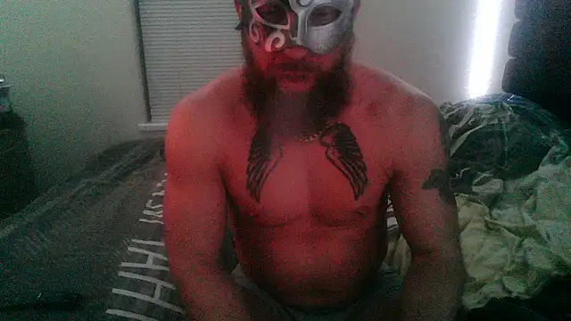 Snapshot of Brandon_Rob chatting on 13, 3, 2025 Brandon Rob online show from 13, 3, 2025