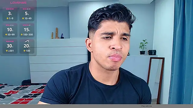 Apolotherock online show from 27, 10, 2025