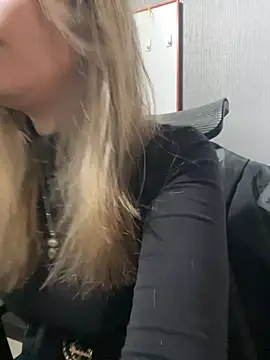 Isabella Varella online show from 14, 1, 2026