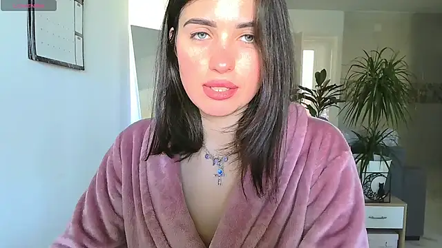 neferutt online show from 24, 2, 2026