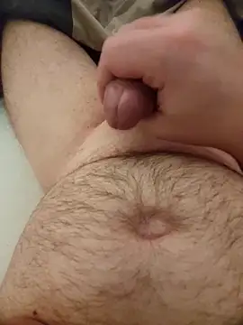 Littleshyguy online show from 15, 12, 2025